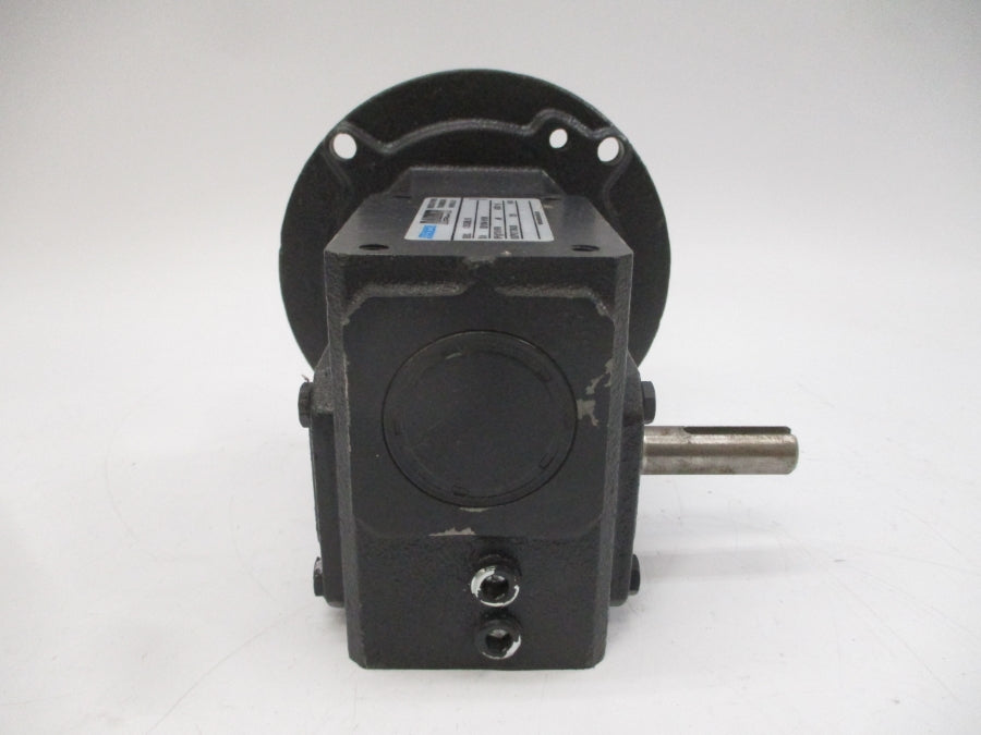 MORSE 133Q56L15 XB1064N10K NSNP