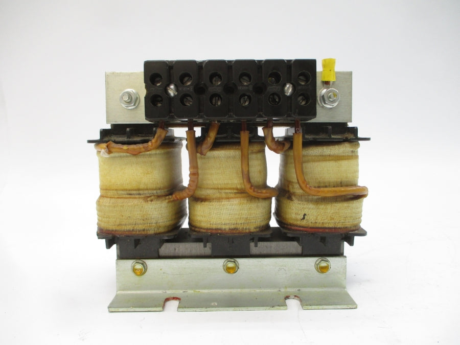 TCI KLR35ATB 600V 35A NSNP