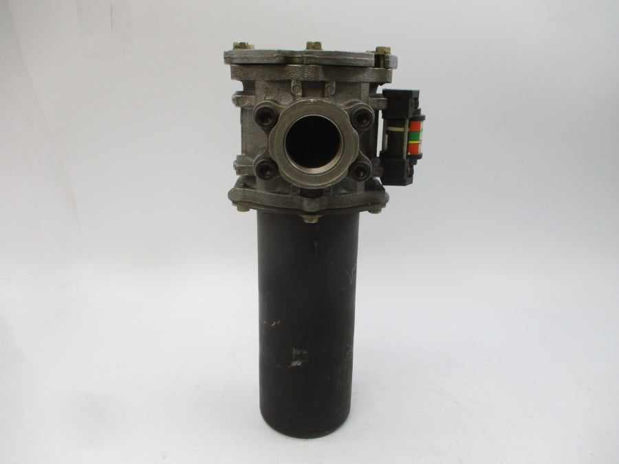 PARKER IL2174WMP3YFYP184 (AS PICTURED) NSNP