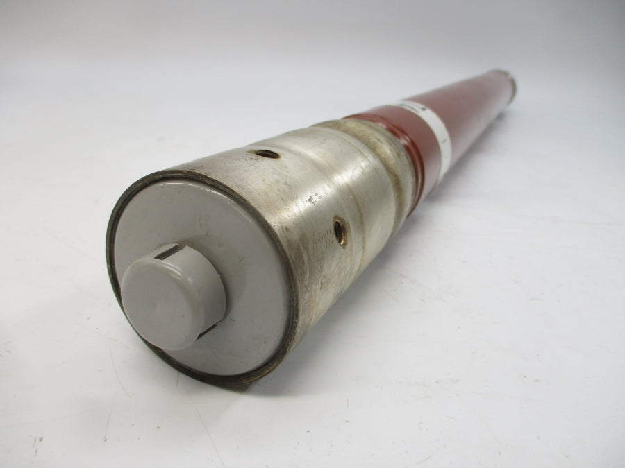 S&C ELECTRIC 465065R3 SMD-2C 65EA NSNP