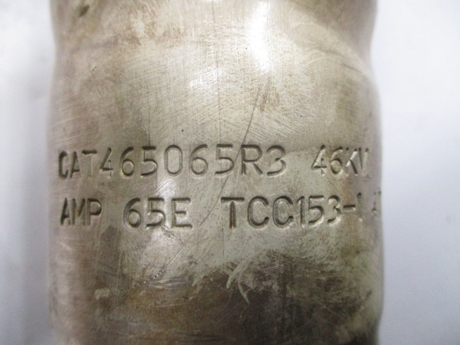 S&C ELECTRIC 465065R3 SMD-2C 65EA NSNP