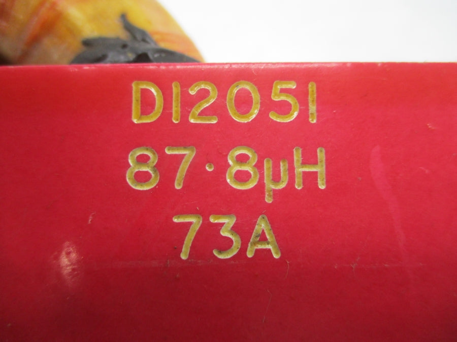 A.C. SIMPSON D12051 0923777495 73A NSNP