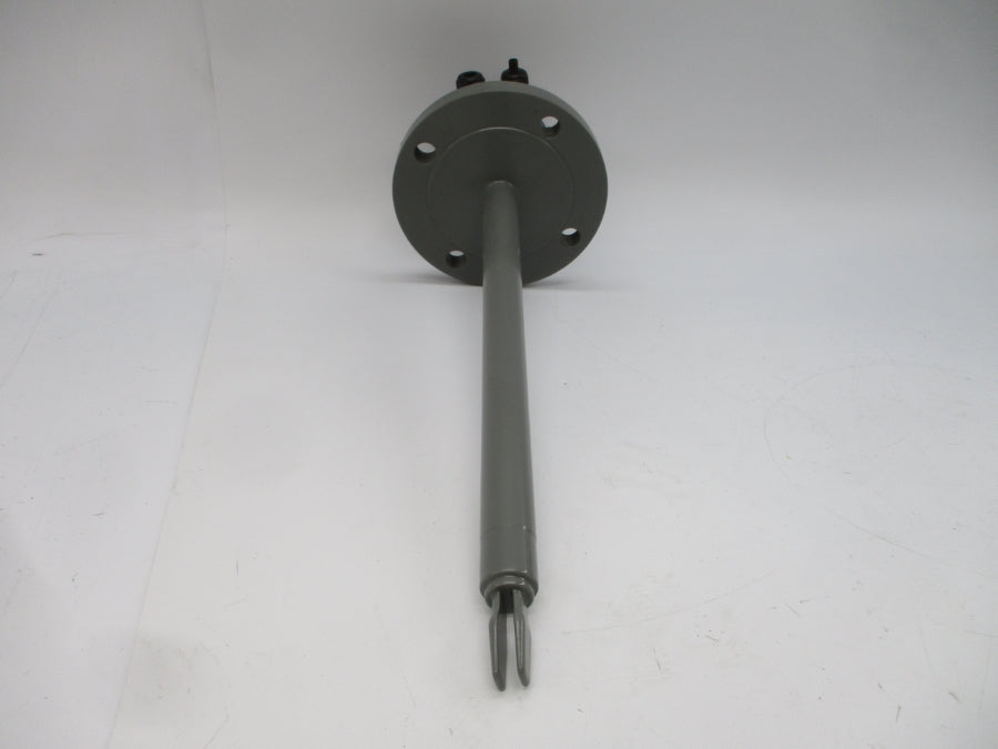 ROSEMOUNT 2120F3GR1NADE0184Q4 20-264VAC 5A NSMP