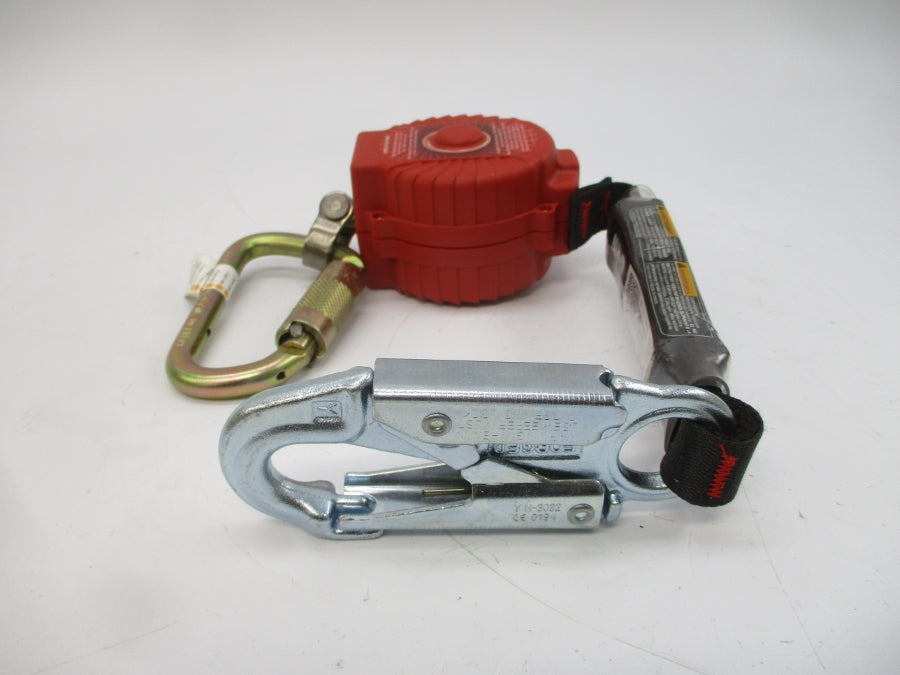 MILLER MFL-1/6FT NSMP