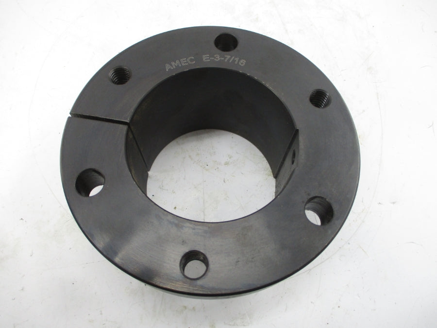 AMEC E-3-7/16 NSMP
