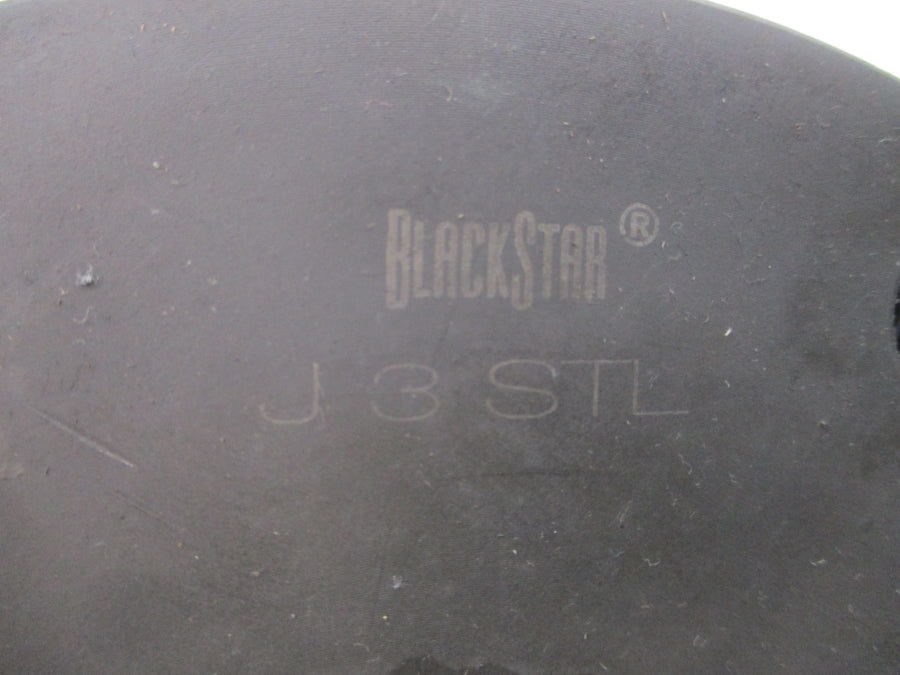 BLACK STAR J3STL NSNP