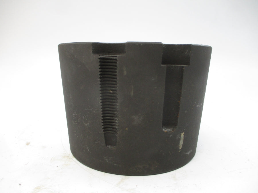 BUSHING 3535 1-5/8" NSNP