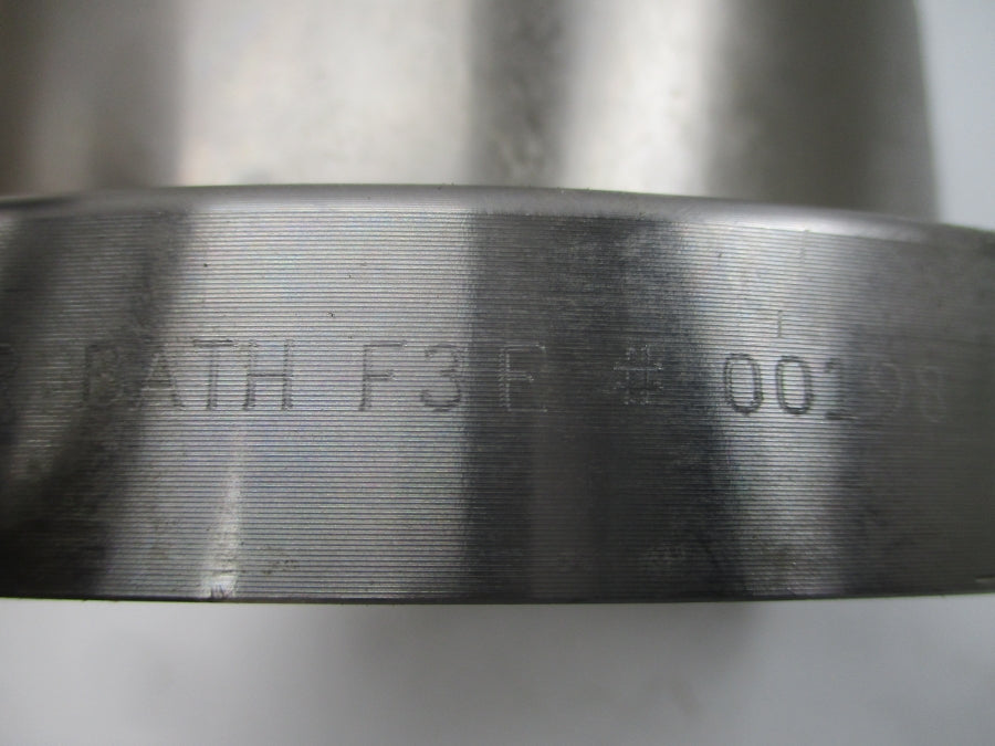 LOVEJOY 69790400198 F3E NSMP