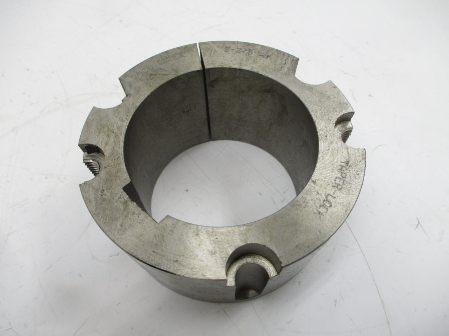 DODGE 119726 3525X3-3/8-KW NSMP