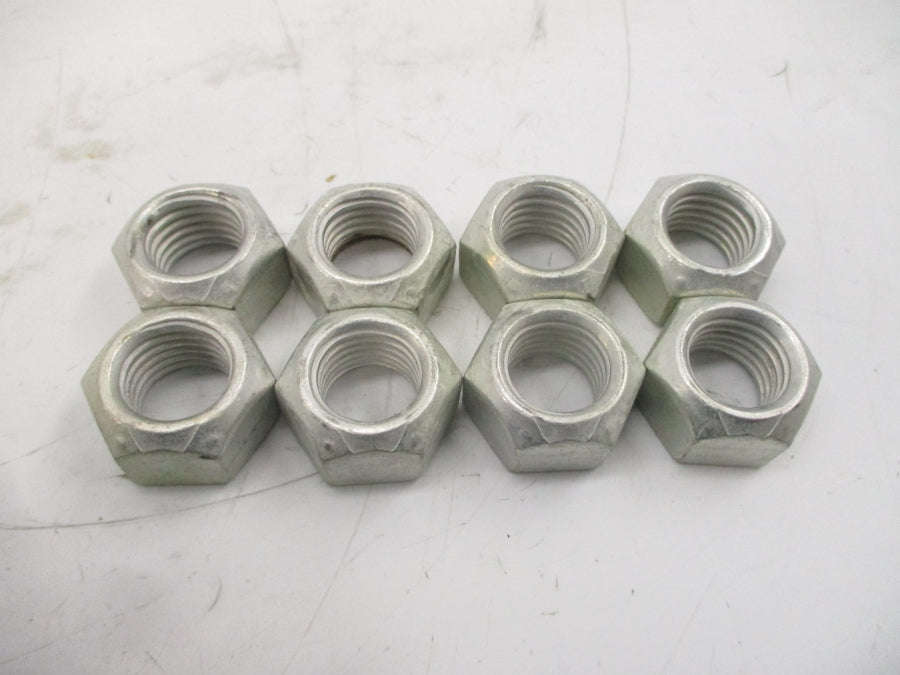 FASTENER SET 0729201 1035/40G NSMP