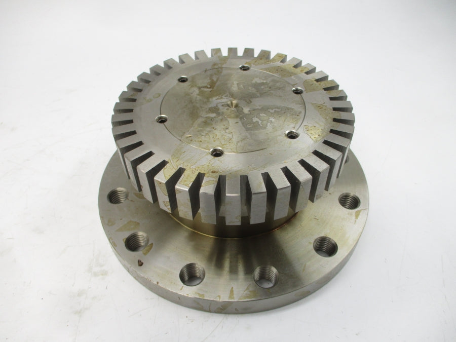 FALK 0352163 110T31 NSMP