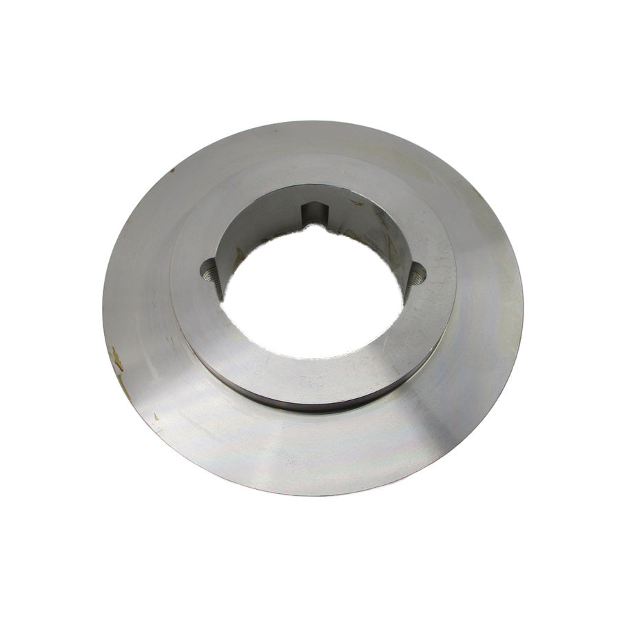 REXNORD OMEGA 7300835 3020 NSNP