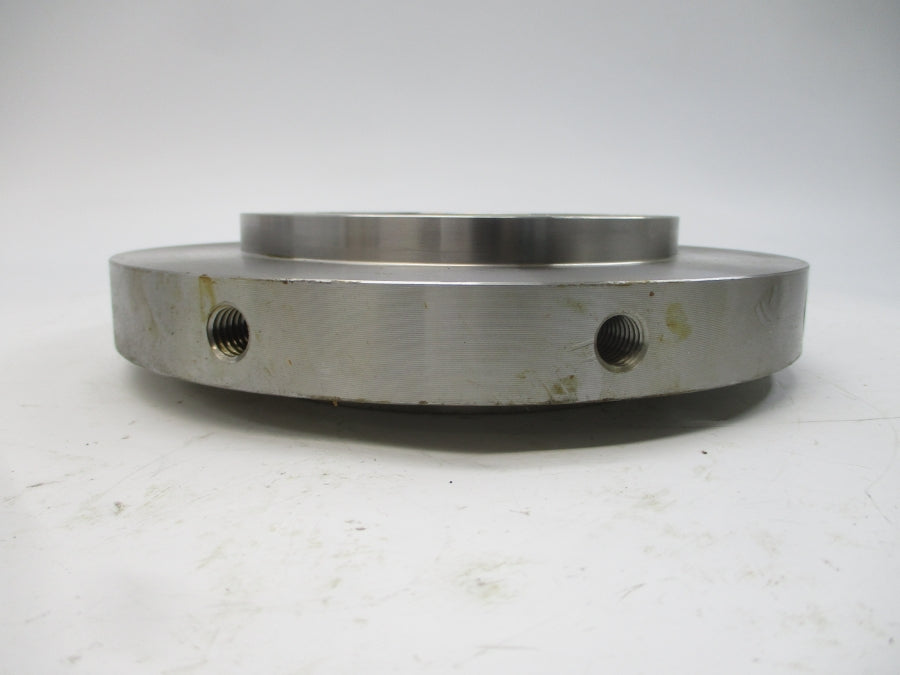 REXNORD OMEGA 7300835 3020 NSNP