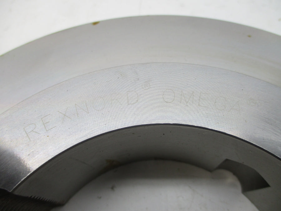 REXNORD OMEGA 7300835 3020 NSNP