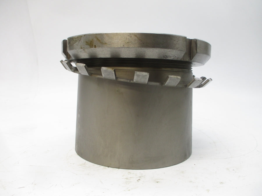 SKF AN-36 NSNP