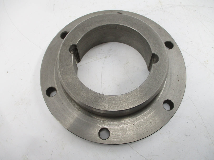 BUSHING PS120 3020 NSNP