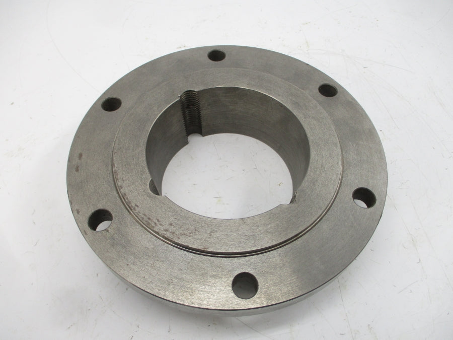 BUSHING PS120 3020 NSNP