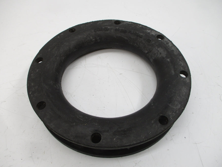 REXNORD 10039866 0328975 1060WA NSMP