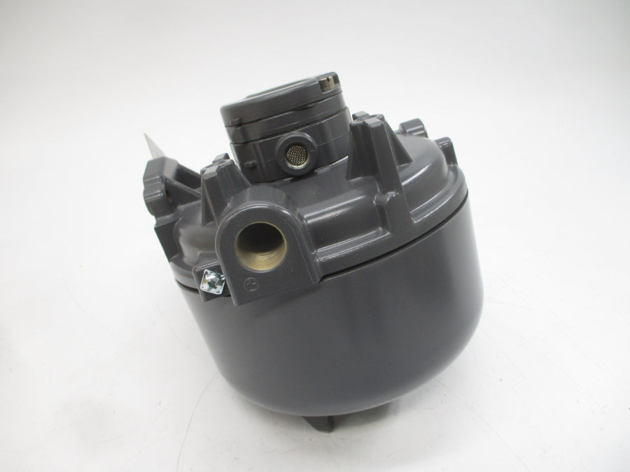 FISHER FS546-70*SR 50VDC NSMP