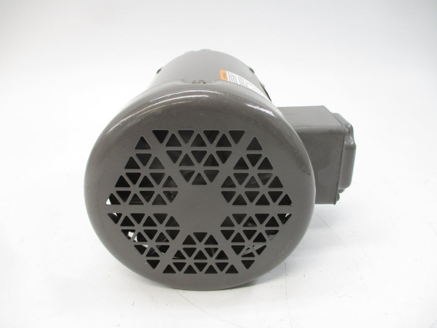 BALDOR M3452 34A51W11 230/460V 1.1/.55A NSNP