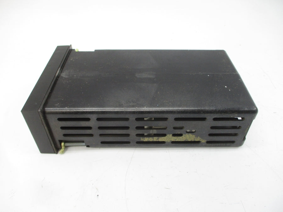 BAILEY NDLS01 24VDC 0.3A UNMP