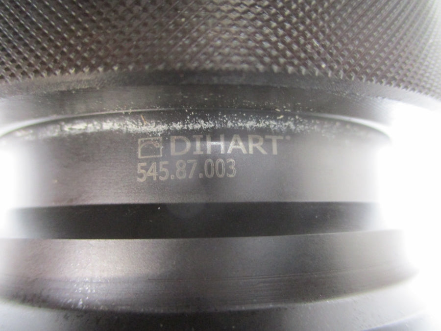 DIHART 545.87.003 NSNP