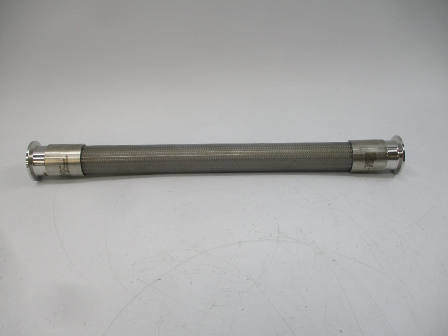 WATSON-MARLOW R05-H1-2410-142 16-BUGP-SI-18IN-10-10-SE 232.00/348.00PSI 1.00" NSNP