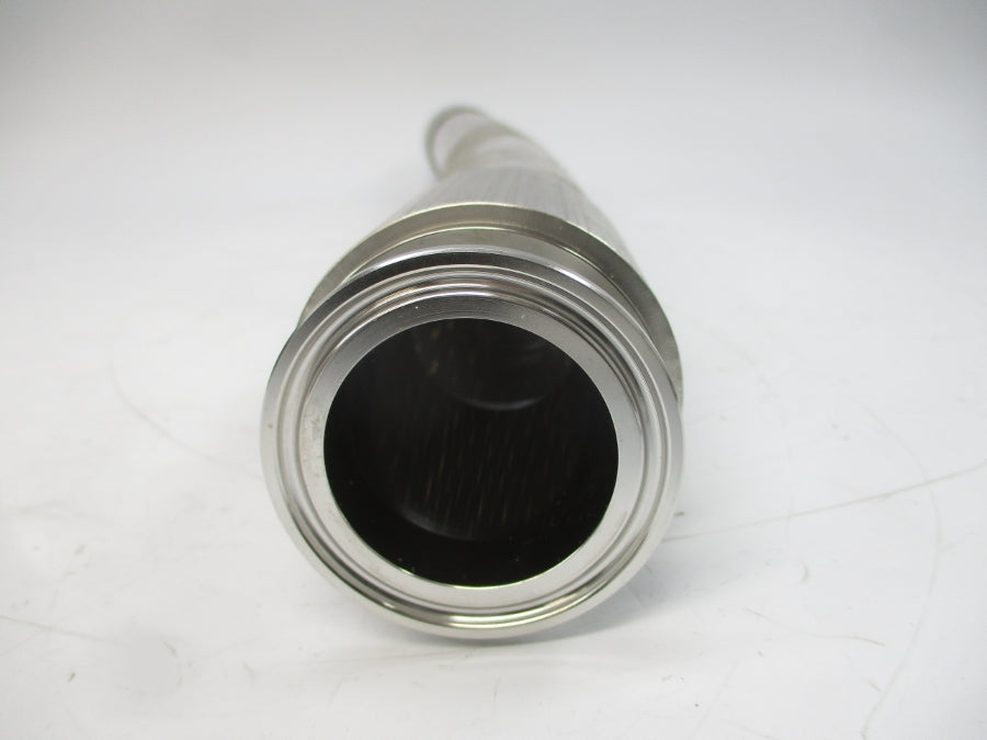 WATSON-MARLOW R05-H1-2410-141 24-BUGP-SI-22IN-10-10-SE 232.00/348.00PSI 1.50" NSNP