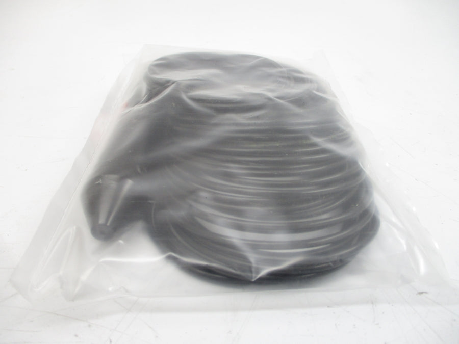 AGILENT TECHNOLOGIES 9693525 10M NSMP