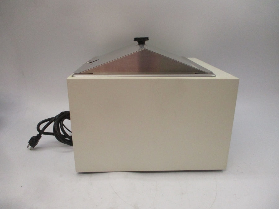 PRECISION 51221060 120V 3.3A UNMP