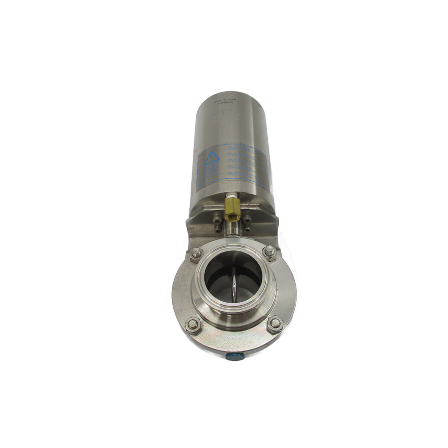 VALVE AJC10B762020E AJC10BA20 NSNP