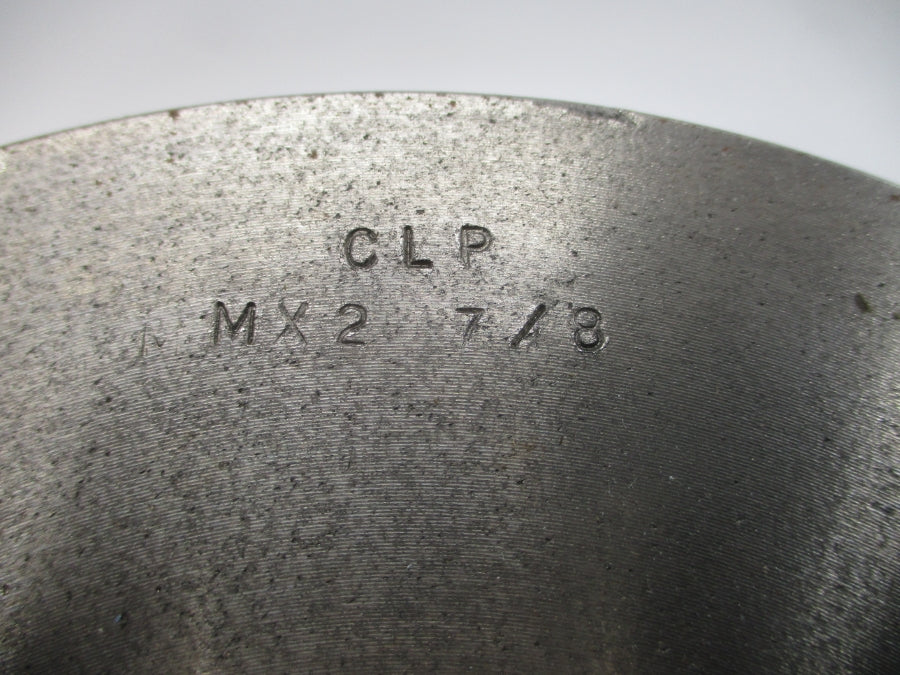 BUSHING MX2-7/8 NSNP