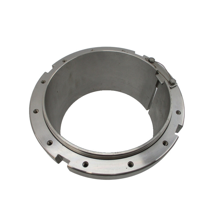 ADAPTER SLEEVE/LOCKNUT N048 NSNP