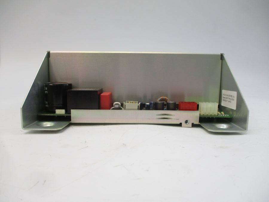 HAMO 939.62.0243 PUII31E/A NSNP