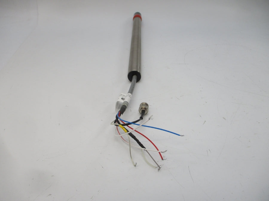 ROSEMOUNT 23566-00 NSMP