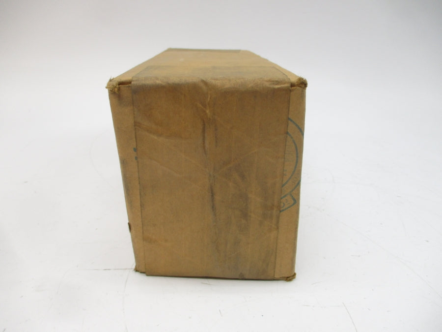 WESTINGHOUSE 458D493G12 200A NSFS