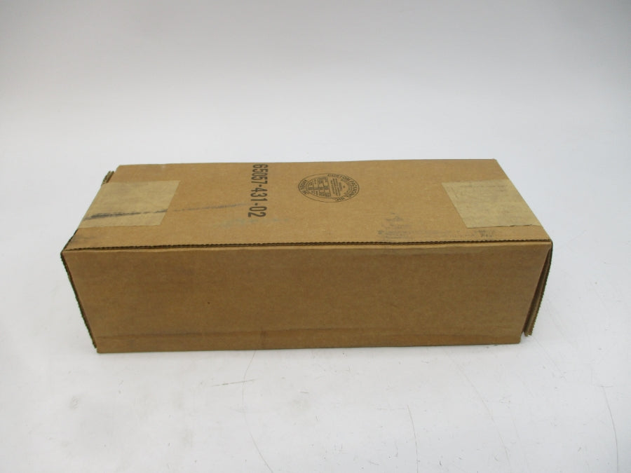 SQUARE D 9001SKYP2 SER. B NSFS