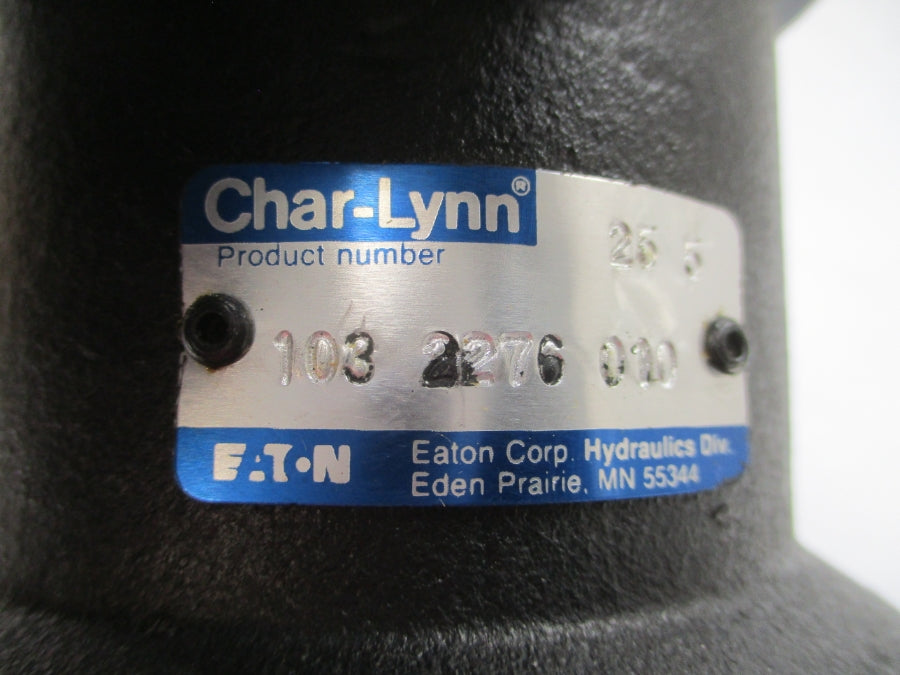 EATON 1032276010 NSNP