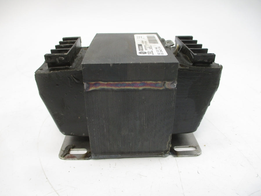 GENERAL ELECTRIC 9T58K0048 230/460V (BK/YL) NSMP