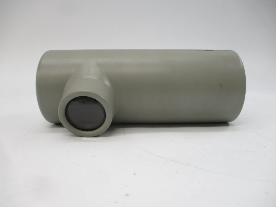 PHOTOSWITCH 42RLR-4000B NSNP