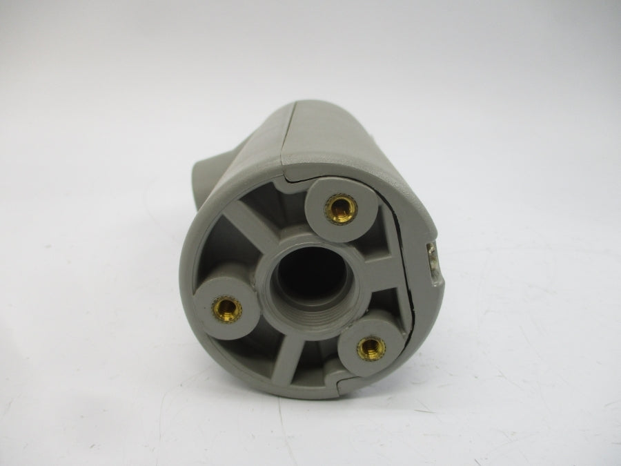 PHOTOSWITCH 42RLR-4000B NSNP