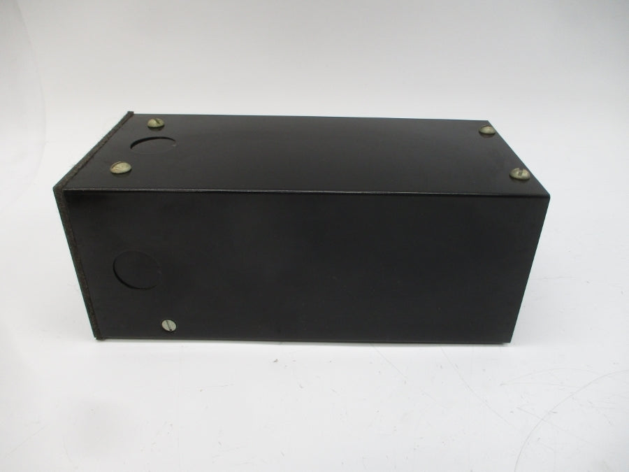 GENERAL ELECTRIC 27F14 460V NSNP