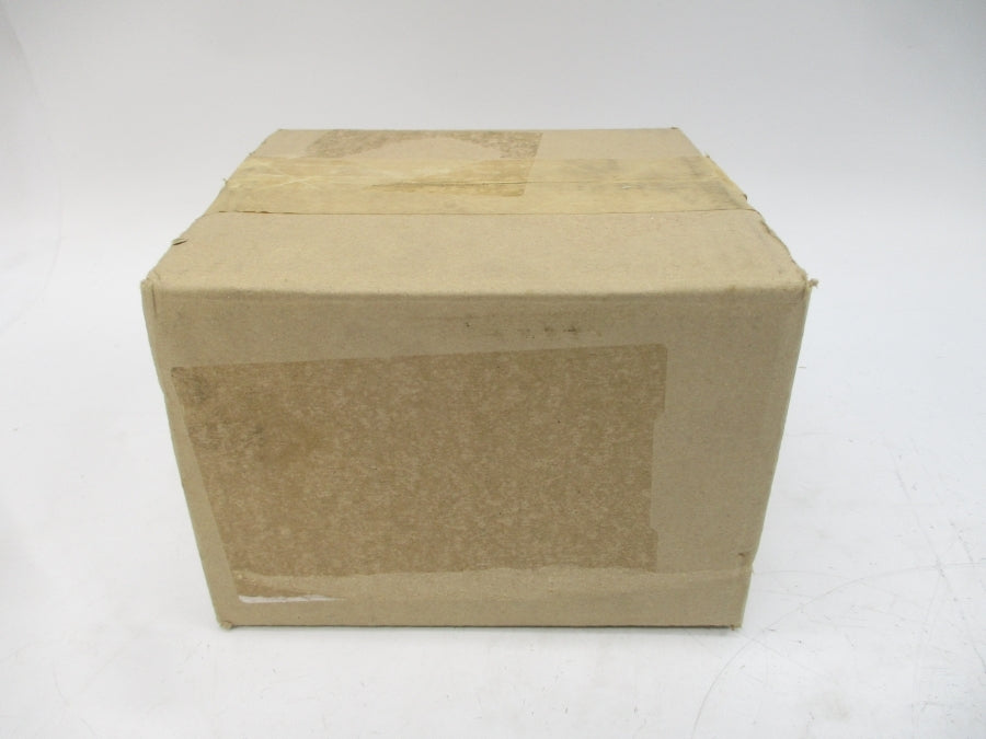 EATON C30CNE20H0 SER. A1 265-277V 30A NSFS