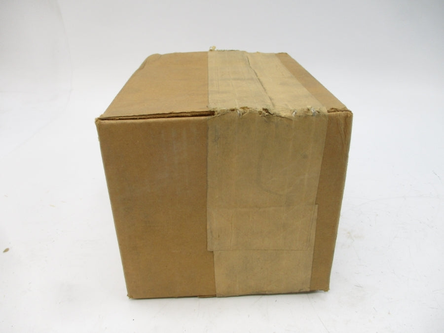 ALLEN BRADLEY 40186-834-01 (BR/YL) NSFS