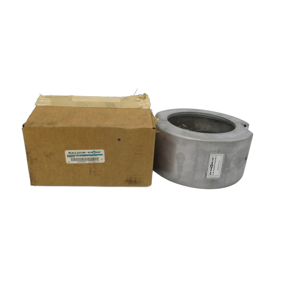 BALDOR 099029 SIZE 80 NSMP