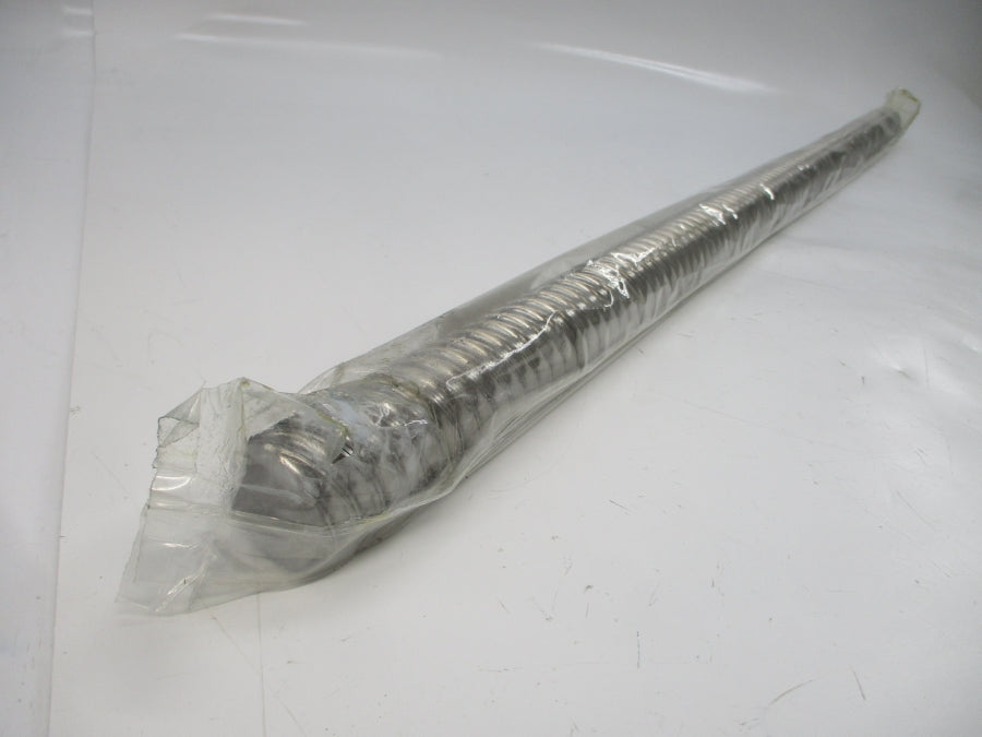 THK TS4040+1000L NSMP