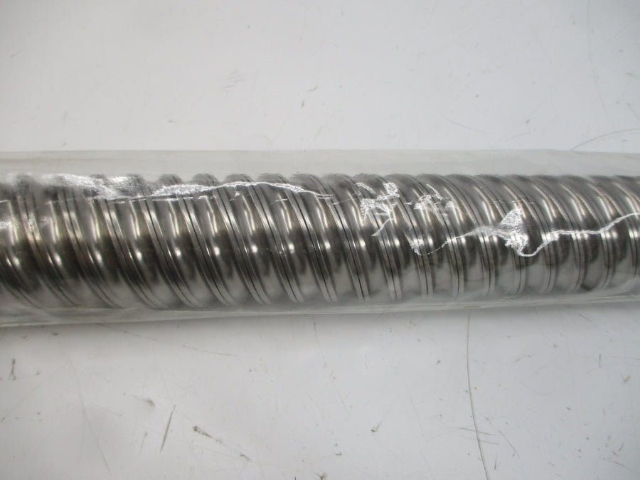 THK TS4040+1000L NSMP