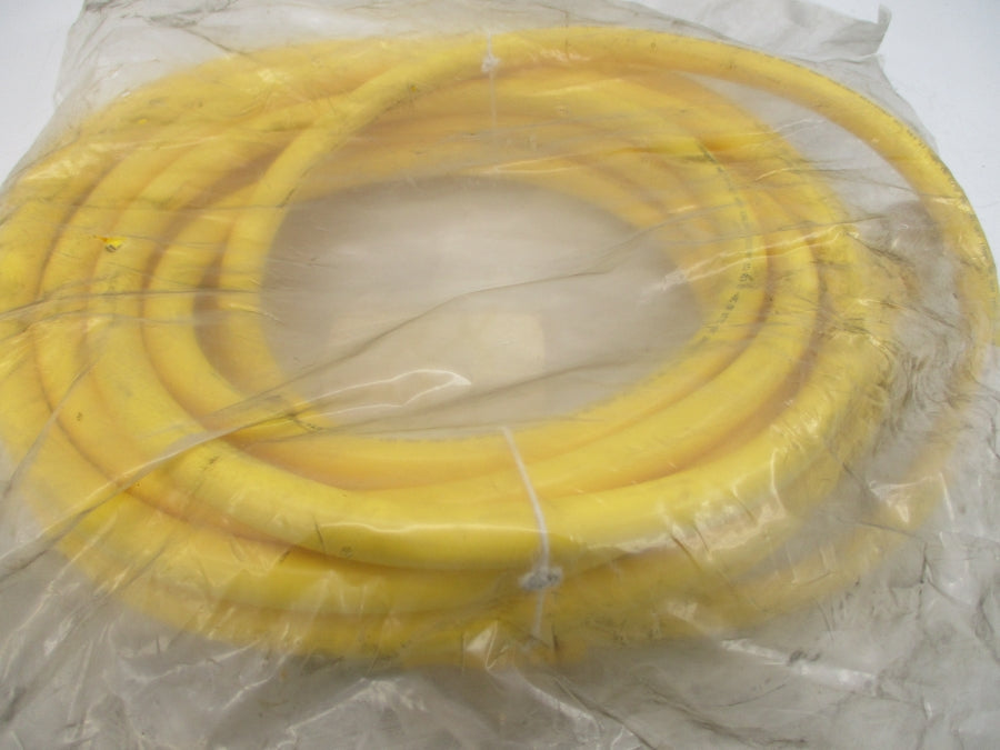 TURCK RSMRKM106-10M/S3059 U-35658 600V 7A NSMP