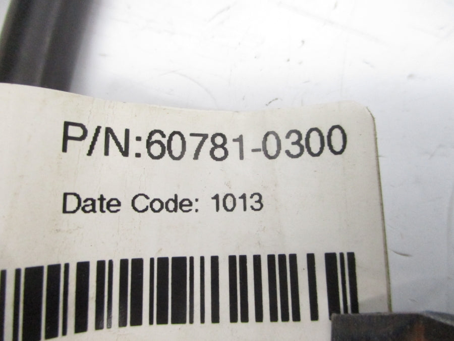 OMRON OS32C-CBL-30PT 60781-0300 NSNP