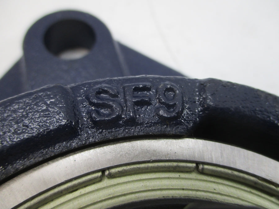 BEARING MSF6 SF9 NSNP